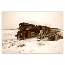 fototapety-152x104-parowoz-ol-49-59-wolsztyn