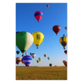 fototapety-169x254-zlot-balonowy-balony