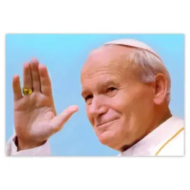 fototapety-152x104-papiez-polak-jan-pawel-ii