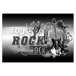 fototapety-152x104-sto-procent-rock