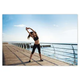 fototapety-152x104-nadmorskie-wygibasy-yoga