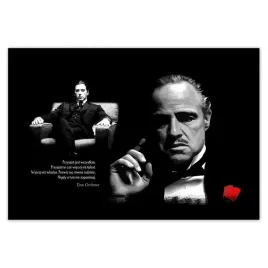 fototapety-152x104-ojciec-chrzestny-vito