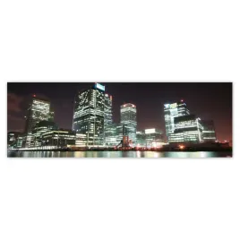 fototapety-312x104-oswietlone-wiezowce-w-londynie
