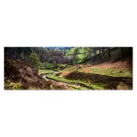 fototapety-312x104-krajobraz-gorski-strumyczek-w-gorach
