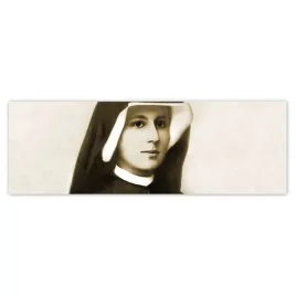 fototapety-312x104-swieta-faustyna-kowalska