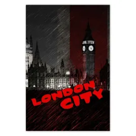 fototapety-169x254-london-city