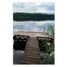 fototapety-169x254-pomost-dla-wedkarza