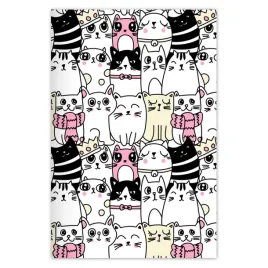 fototapety-169x254-kot-kotek-koty-kicia