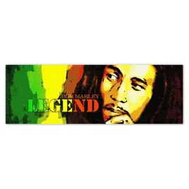 fototapety-312x104-bob-marley-legend
