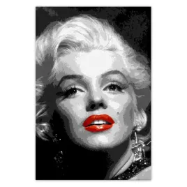 fototapety-169x254-marilyn-monroe-autograf