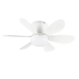 lampowentylator-sufitowy-lund-r67462131-led-8w-2700-6500k-bialy