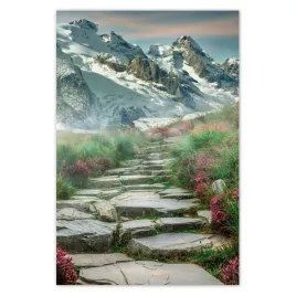 fototapety-169x254-gorski-widok