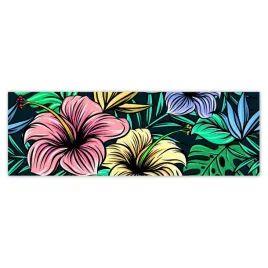 fototapety-312x104-monstera-zielony-lisc