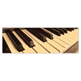 fototapety-312x104-klawiatura-pianino