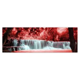 fototapety-312x104-czerwony-wodospad-kaskada