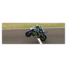 fototapety-312x104-valentino-rossi-motocykl