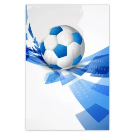 fototapety-169x254-niebieska-pilka-nozna