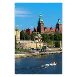 fototapety-169x254-waly-chrobrego-szczecin