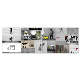 fototapety-312x104-miks-grafik-banksy-kolaz