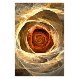 fototapety-122x184-roza-fraktalna