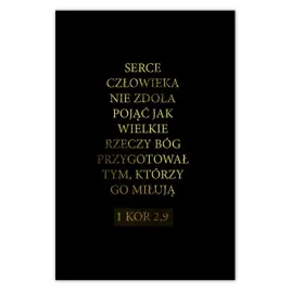 fototapety-122x184-biblia-swiete-cytaty