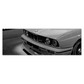 fototapety-312x104-klasyczne-bmw-beemka-m3