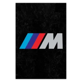 fototapety-169x254-m-power-znaczek-bmw-auto