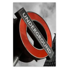 fototapety-169x254-znak-london-podziemie