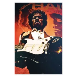fototapety-169x254-jimi-hendrix