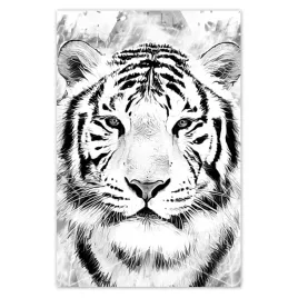 fototapety-169x254-tygrys-glowa-grafika