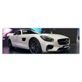 fototapety-312x104-mercedes