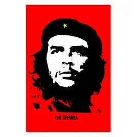 fototapety-169x254-che-guevara