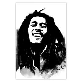fototapety-122x184-muzyk-bob-marley