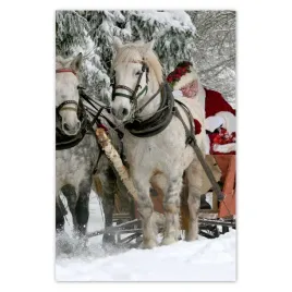 fototapety-122x184-gwiazdor-swiety-mikolaj