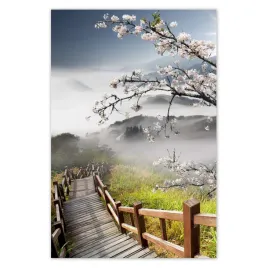 fototapety-169x254-japonia-kwitnaca-wisnia