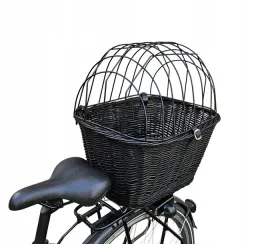 kosz-wiklinowy-koszyk-na-rower-na-bagaznik-dla-psa-transporter-do-10kg