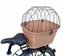 kosz-wiklinowy-koszyk-na-rower-na-bagaznik-dla-psa-transporter-do-10kg