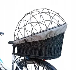 kosz-wiklinowy-na-rower-z-wkladem-i-poduszka-koszyk-na-bagaznik-dla-psa