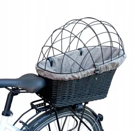 kosz-wiklinowy-na-rower-z-wkladem-i-poduszka-koszyk-na-bagaznik-dla-psa