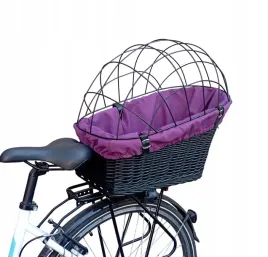 kosz-wiklinowy-na-rower-z-wkladem-i-poduszka-koszyk-na-bagaznik-dla-psa