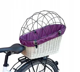 kosz-wiklinowy-na-rower-z-wkladem-i-poduszka-koszyk-na-bagaznik-dla-psa
