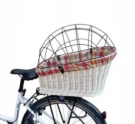 kosz-wiklinowy-na-rower-z-wkladem-i-poduszka-koszyk-na-bagaznik-dla-psa