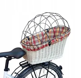 kosz-wiklinowy-na-rower-z-wkladem-i-poduszka-koszyk-na-bagaznik-dla-psa