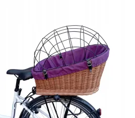 kosz-wiklinowy-na-rower-z-wkladem-i-poduszka-koszyk-na-bagaznik-dla-psa