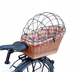 kosz-wiklinowy-na-rower-z-wkladem-i-poduszka-koszyk-na-bagaznik-dla-psa
