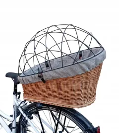 kosz-wiklinowy-na-rower-z-wkladem-i-poduszka-koszyk-na-bagaznik-dla-psa