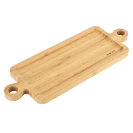 deska-bambusowa-z-uchwytami-40-x-14-cm