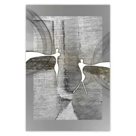 fototapety-169x254-aniolki-szczescia