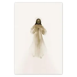 fototapety-169x254-jezus-milosierny-wiara