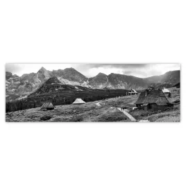 fototapety-312x104-tatry-polskie-gory-widok